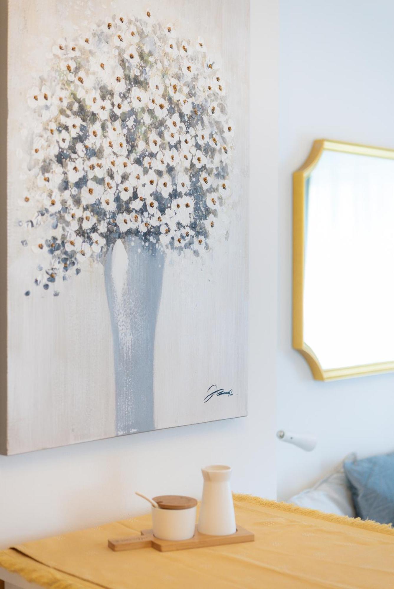 Studio Apartman Providenca Split Buitenkant foto